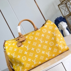 LV Speedy Bags